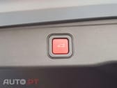 Jeep Avenger 54 kWh Summit