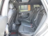 MINI Clubman 2.0 Cooper D  150 cv