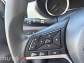 Nissan Micra 1.0 IG-T Acenta
