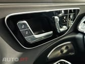 Mercedes-Benz E 300 de