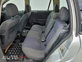Opel Astra Caravan 1.4 Selection