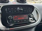 Smart ForTwo 1.0 Passion 71