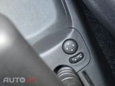 Fiat Punto 80 Dynamic