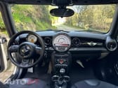 MINI Cooper Cooper D