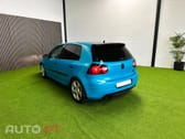 Volkswagen Golf VI 2.0 GTI Edition 30