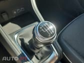 Renault Captur Techno TCE 90