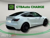 Tesla Model Y Performance Dual AWD I.V.A DEDUTIVEL