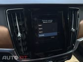 Volvo V90 2.0 T8 Inscription AWD Geartronic