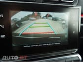 Citroen C3 1.2 PureTech 83