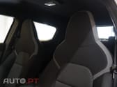 Nissan Juke 1.0 DIG-T Acenta