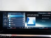 BMW i4 eDrive40