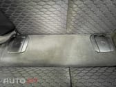 BMW 118 i Pack M Auto