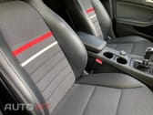 Mercedes-Benz A 180 CDI Urban