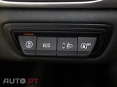 Mitsubishi ASX ASX 1.0 MPI-T Kaiteki