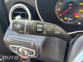 Mercedes-Benz GLC 300 e 4Matic