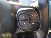 Fiat 500 1.0 Hybrid Connect
