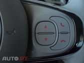 Fiat 500C 1.2 Lounge S&S