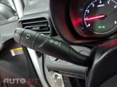 Opel Combo 1.5 CDTi L1H1 Enjoy