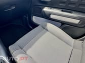 Citroen C3 1.5 BlueHDi Shine Pack