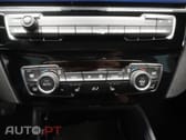 BMW X2 I.V.A DEDUTÍVEL sDrive 16d 