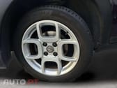 Citroen C4 Cactus 1.2 e-THP Feel