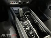 Volvo XC60 2.0 T8 Phev Inscription Geartronic 4WD
