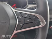 Renault Clio 1.0 TCe Limited