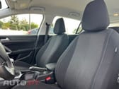 Peugeot 308 1.5 BlueHDi Business Line
