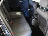 Peugeot 508 SW 1.6 e-HDi Business Line