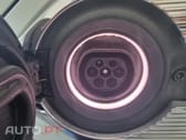 MINI Countryman Cooper SE ALL4 Auto
