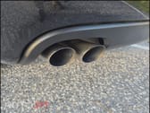 Audi A4 2.0 TDI 136CV