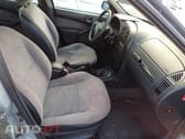 Citroen Xsara 1.4 HDi SX Plus