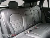 Mercedes-Benz EQC 400 4MATIC