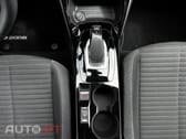 Peugeot E-2008 50 kWh Active Pack