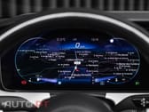 Mercedes-Benz E 220 d AMG Line Aut.