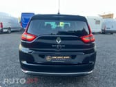 Renault Scénic 1.6 dCi Confort 7 LUGARES