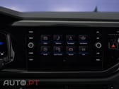 Volkswagen Taigo 1.0 TSI Urban