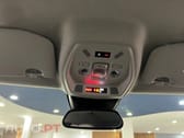 Citroen C3 1.2 Turbo Max16