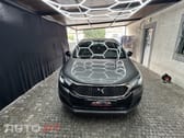 DS DS4 Crossback 1.2 PureTech SportChic