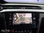 Volkswagen Arteon 2.0 TDI Elegance DSG