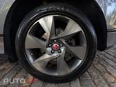 Jaguar I-Pace EV400 R-Dynamic HSE AWD
