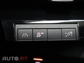 Renault Austral Austral 1.2 E-Tech Full Hybrid Techno Esprit Alpine
