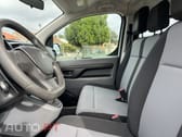 Peugeot Traveller 1.5 BlueHDi L3H1 Business Long