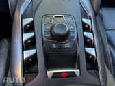 Citroen DS5 2.0 HYBRID 4 