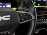 Dacia Duster 1.2 TCe Extreme