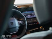 Peugeot 308 SW 1.5 BlueHDi Active