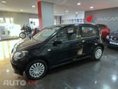 Volkswagen Up! 1.0 BlueMotion Move Up!