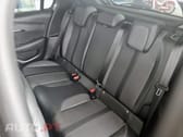 Peugeot 208 1.2 PureTech Allure Pack EAT8