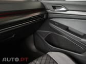 Volkswagen Golf 1.5 eTSI OPF DSG R-Line