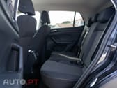 Volkswagen T-Cross 1.0 TSI Urban DSG